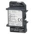 SPS iQ-R Serie batterielos NZ1BLC