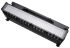 Terminal block FA-TBS32XY