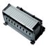 Verbindung FA-TB16XY