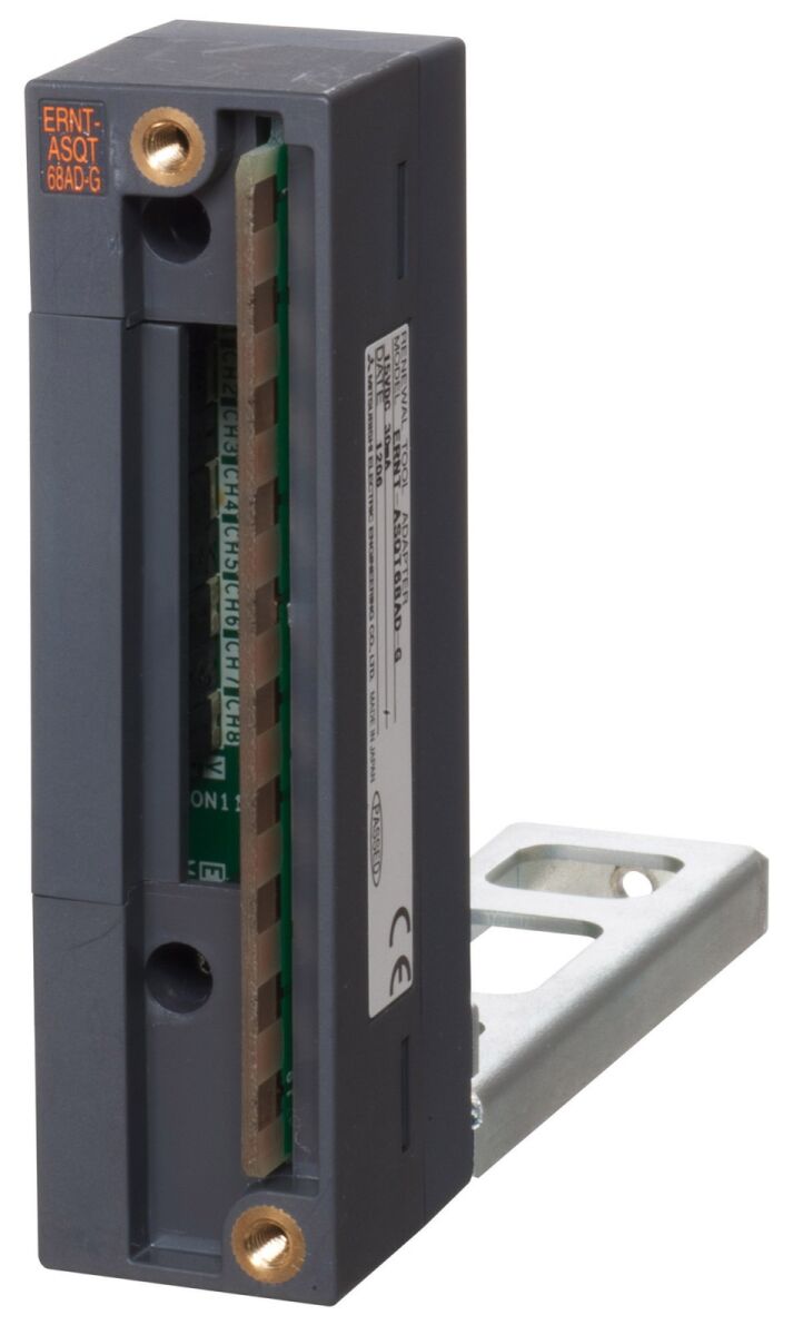 Adapter ERNT-ASQT68TD-H02