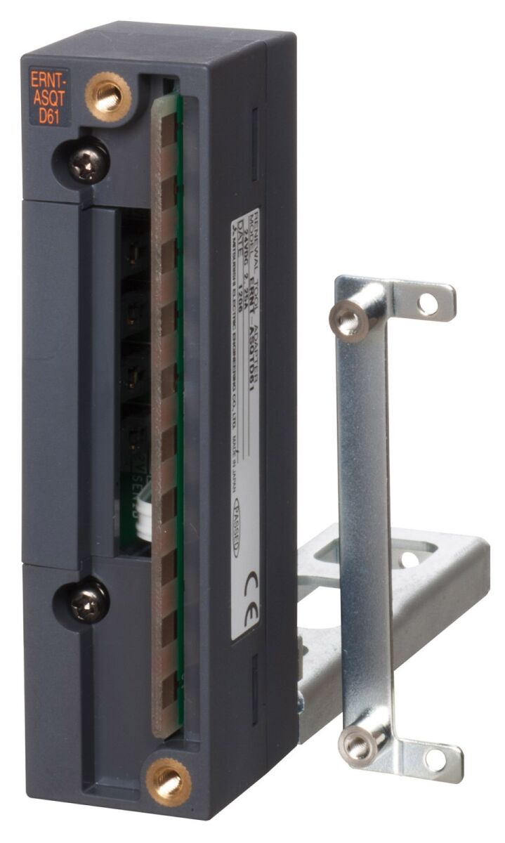 Adapter ERNT-ASQTD62D