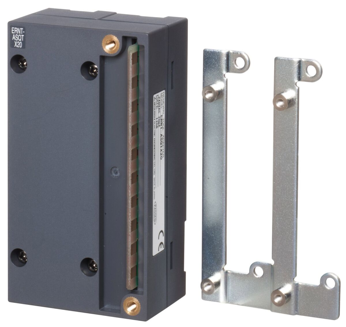 Adapter ERNT-ASQTY60E