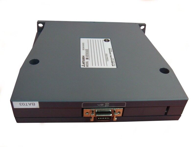 Batteriehalter MR-BT6VCASE