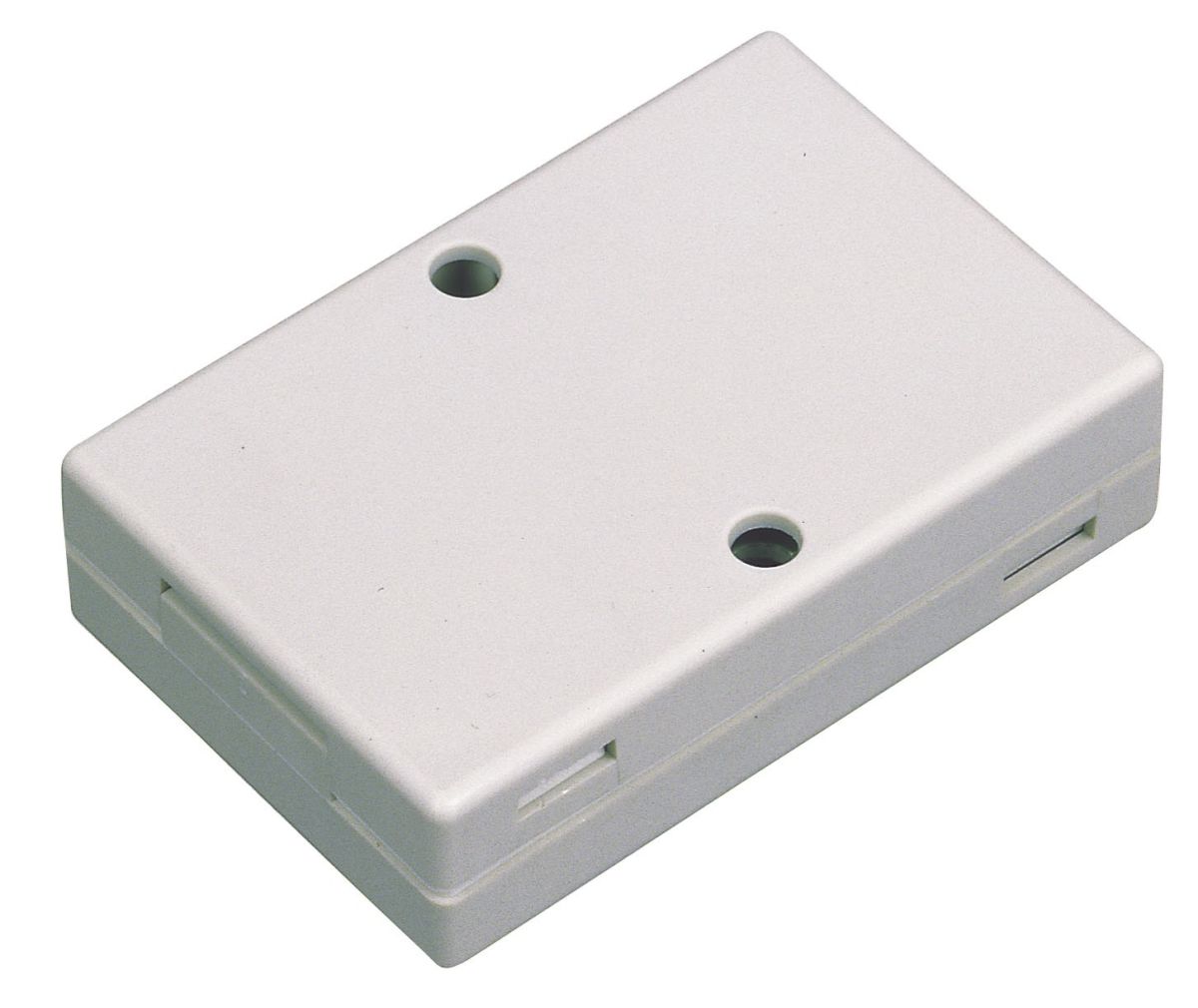 Flachkabeladapter FX2N-CNV-BC Flachkabeladapter FX2N-CNV-BC