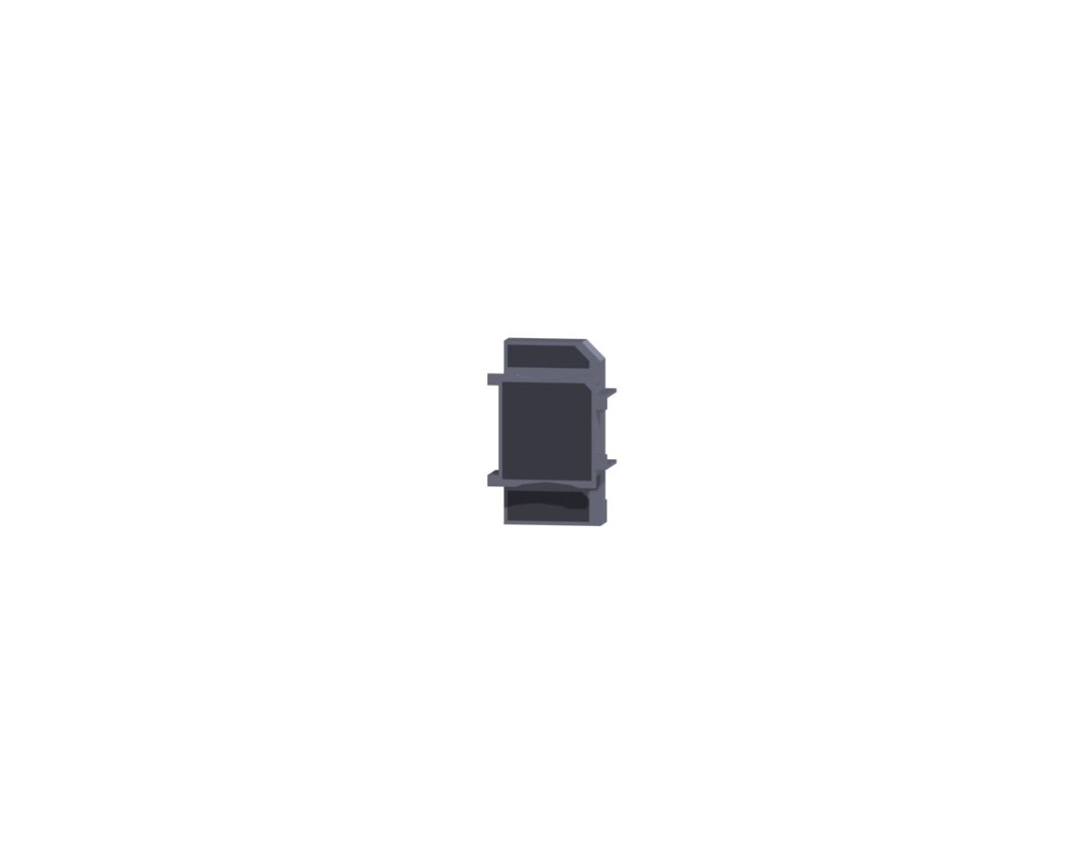 Speicherkassette Q4MCA-1MBS