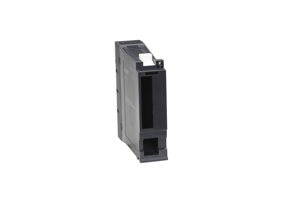 SPS iQ-R Leermodul RG60