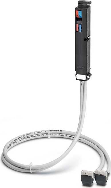 Frontadapter VIP-PA-FLK14/2,5M/S7 Frontadapter VIP-PA-FLK14/2,5M/S7