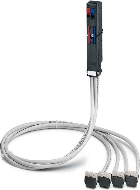 Frontadapter VIP-PA-FLK5 #2322621 Frontadapter VIP-PA-FLK5 #2322621