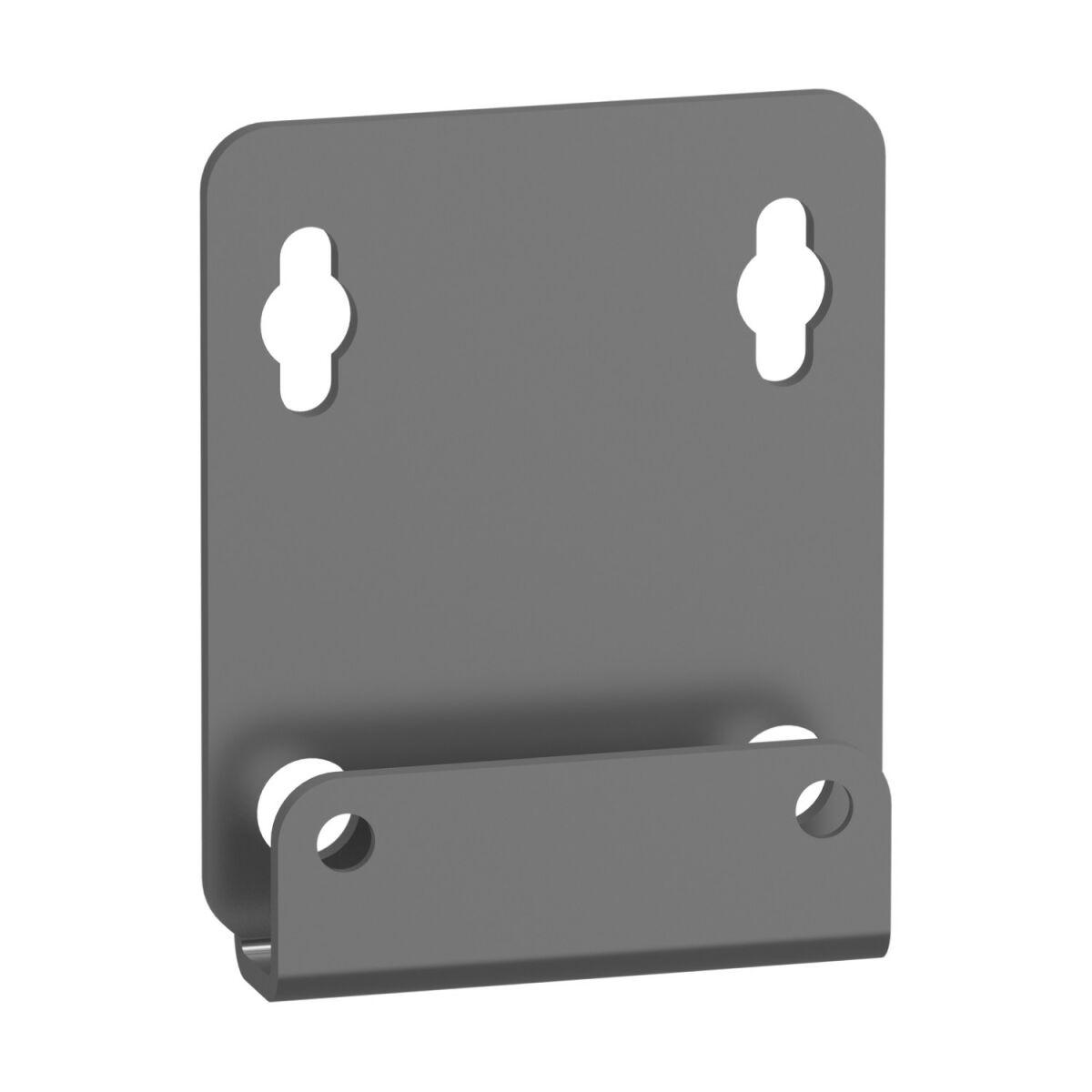 Montageadapter Advanced P6 HMIYP6ADBMA Montageadapter Advanced P6 HMIYP6ADBMA