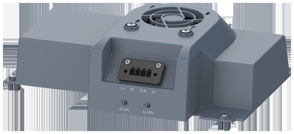 SIPLUS S7-1500 Lüfter5 6AG1593-0AA00-7AA0 SIPLUS S7-1500 Lüfter5 6AG1593-0AA00-7AA0