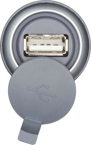 USB-Schnittstelle 6AV7674-1MF00-0AA0 USB-Schnittstelle 6AV7674-1MF00-0AA0