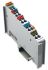 Potentialeinspeisung 750-613