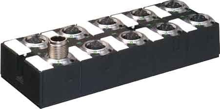 Erweiterungmodul 56601 Erweiterungmodul 56601
