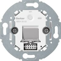Busankoppler 80040002