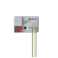 KNX-S-Systemkomponente UI2 KNX-S