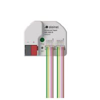 KNX-S-Systemkomponente UI8 KNX-S