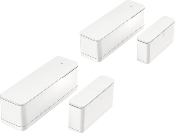 Tür-/Fensterkontakt 8750002108 Tür-/Fensterkontakt 8750002108