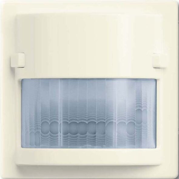 KNX-Bewegungsmelder-Sensor 6122/02-82-500 KNX-Bewegungsmelder-Sensor 6122/02-82-500