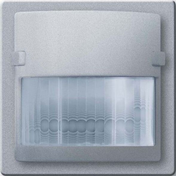 KNX-Bewegungsmelder-Sensor 6122/02-83-500 KNX-Bewegungsmelder-Sensor 6122/02-83-500