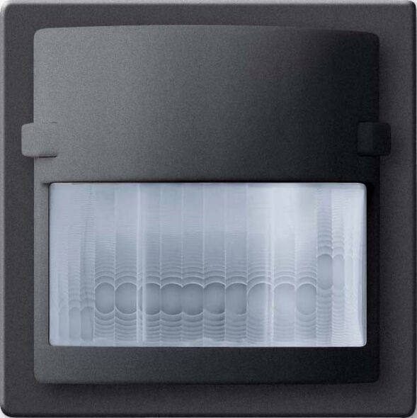 KNX-Bewegungsmelder-Sensor 6122/02-885-500 KNX-Bewegungsmelder-Sensor 6122/02-885-500