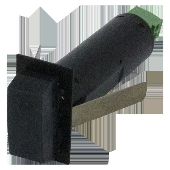 KNX Micro Bewegungsmelder PSE-BWML06.01S