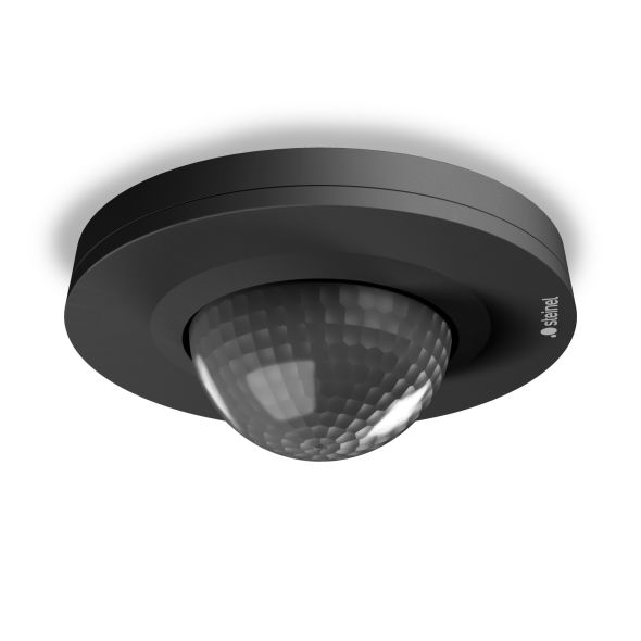 Bewegungs-u.Präsenzmelder PDIR4360-24KNX-UPsw Bewegungs-u.Präsenzmelder PDIR4360-24KNX-UPsw