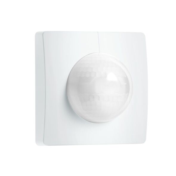 Bewegungsmelder IS 3180-E UP WS KNX Bewegungsmelder IS 3180-E UP WS KNX