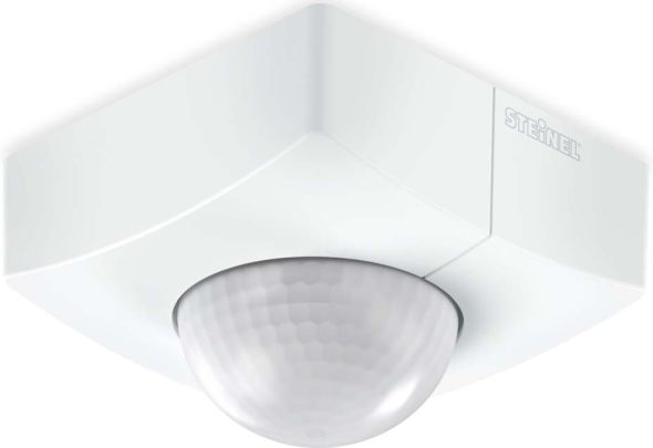 Bewegungsmelder IS 3360-E MX AP KNX Bewegungsmelder IS 3360-E MX AP KNX