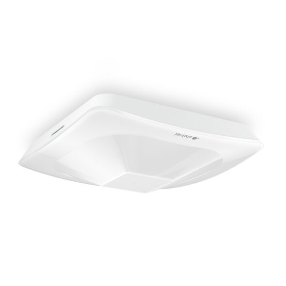 HF Präsenzmelder HF 360-2 KNX #086688 HF Präsenzmelder HF 360-2 KNX #086688