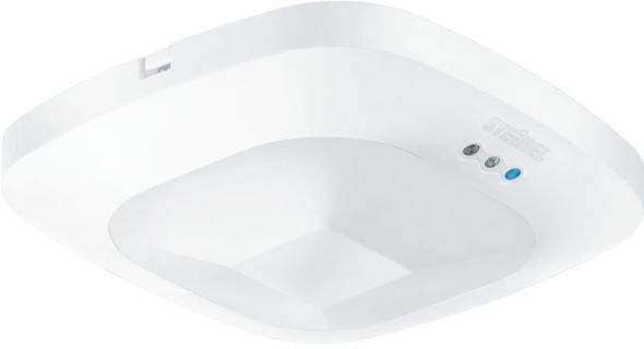 Präsenzmelder HF 360 DE WS KNX Präsenzmelder HF 360 DE WS KNX