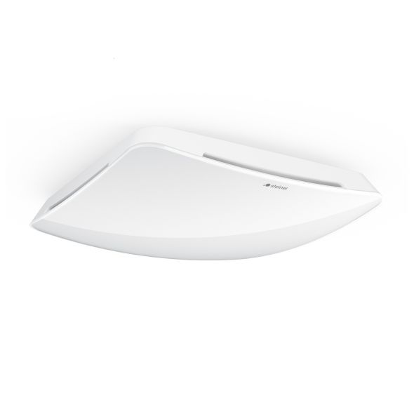 TRUE PRESENCE Melder Multisensor #081867 TRUE PRESENCE Melder Multisensor #081867