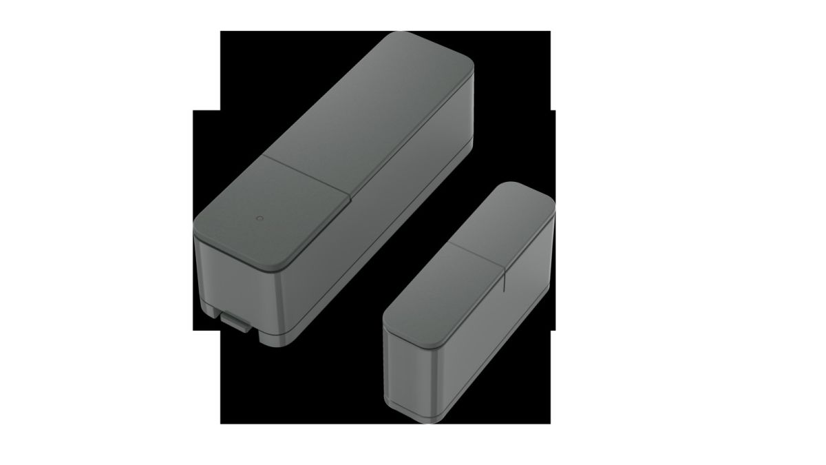 Tür-/Fensterkontakt 8750002096