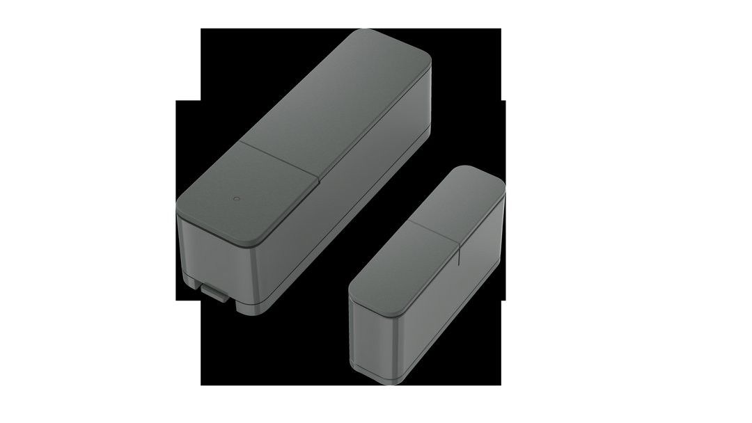 Tür-/Fensterkontakt 8750002096