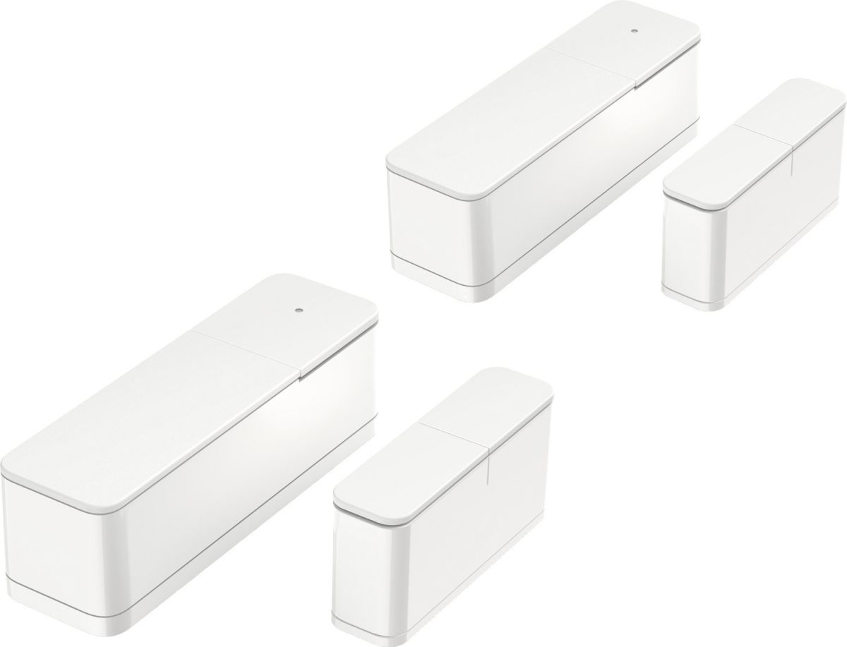 Tür-/Fensterkontakt 8750002108