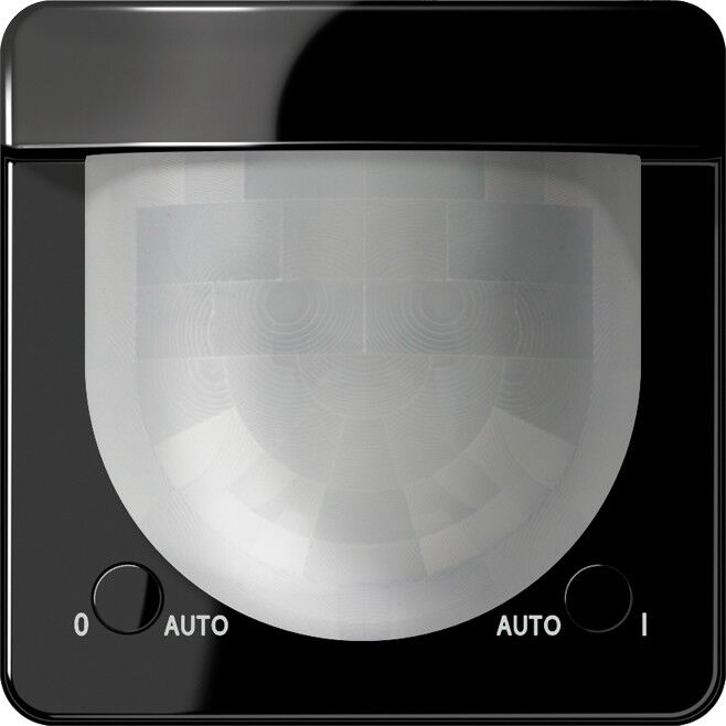 KNX Automatik-Schalter CD 3281 SW