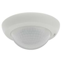 Präsenzmelder PD4N-KNX-ST-UP