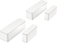 Tür-/Fensterkontakt 8750002108