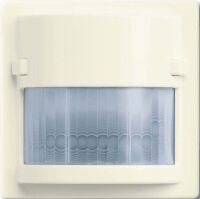 KNX-Bewegungsmelder-Sensor 6122/02-82-500