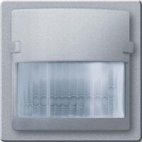 KNX-Bewegungsmelder-Sensor 6122/02-83-500