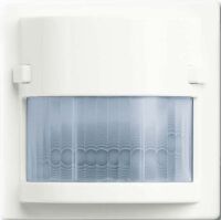 KNX-Bewegungsmelder-Sensor 6122/02-884-500