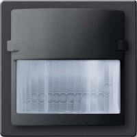 KNX-Bewegungsmelder-Sensor 6122/02-885-500