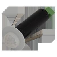 KNX Micro Präsenzmelder PSE-PMC01.01S