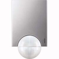 KNX ARGUS 220 alu 632569