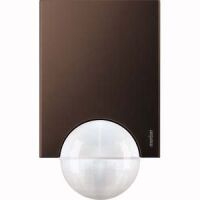 KNX ARGUS 220 dbrasil 632515