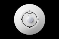 Licht- und Bewegungssensor APCON SEN8 D2I-SM