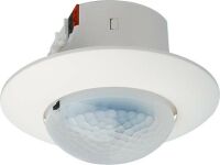 KNX Präsenzmelder 5WG1258-2DB12