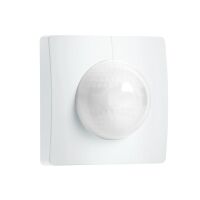 Bewegungsmelder IS 3180-E UP WS KNX