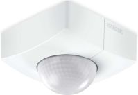 Bewegungsmelder IS 3360-E MX AP KNX
