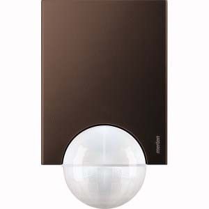 KNX ARGUS 220 dbrasil 632515 KNX ARGUS 220 dbrasil 632515