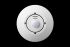Licht- und Bewegungssensor APCON SEN8 D2I-SM